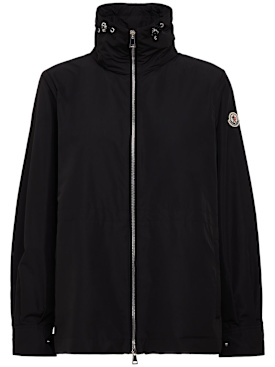 moncler - jackets - women - new season