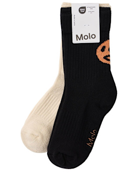 molo - underwear - toddler-girls - new season