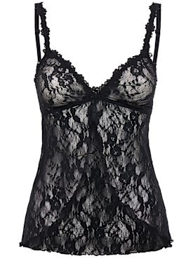 skims - braguitas - mujer - nueva temporada