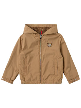 moncler - jackets - toddler-boys - new season