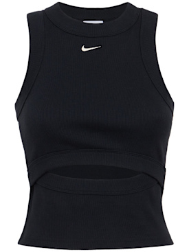 nike - oberteile - damen - neue saison