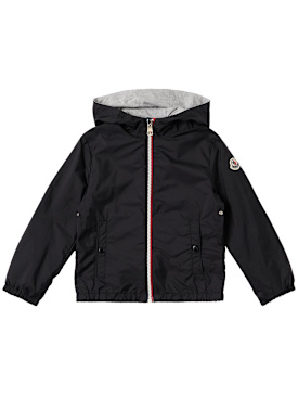 moncler - jackets - toddler-boys - new season