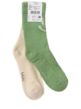 molo - unterwäsche - kleinkind-mädchen - neue saison