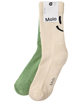 molo - underwear - toddler-girls - new season