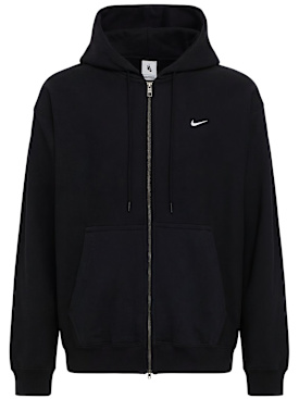 nike - sudaderas - hombre - nueva temporada