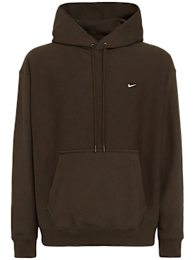 nike - sweatshirts - men - new season