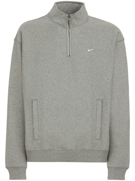 nike - sudaderas - hombre - nueva temporada