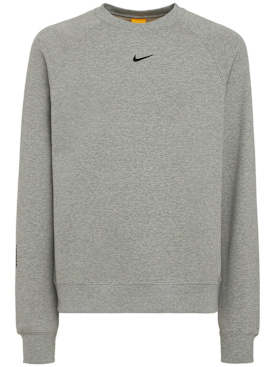 nike - sudaderas - hombre - nueva temporada