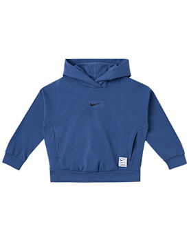 nike - sweatshirts - kids-boys - new season
