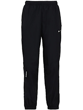 nike - hosen - herren - neue saison