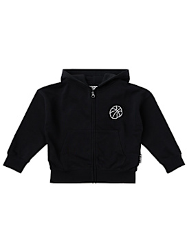 molo - 卫衣 - 小男生 - 新季节