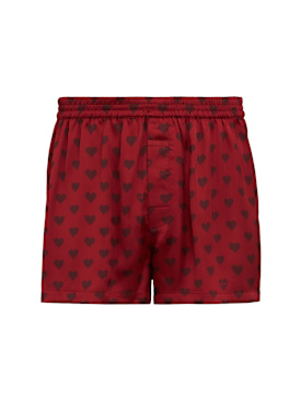 skims - 内衣 - 男士 - 新季节