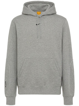 nike - sudaderas - hombre - nueva temporada