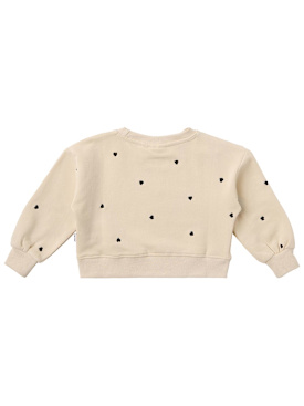 molo - sweatshirts - kids-girls - new season