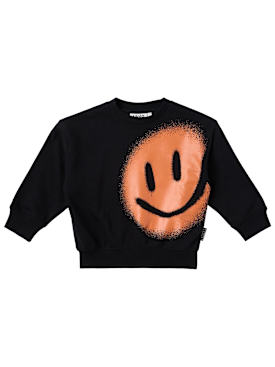 molo - sweatshirts - toddler-boys - new season