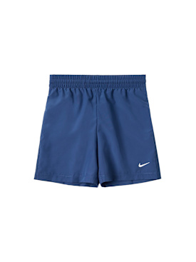nike - shorts - kids-boys - new season