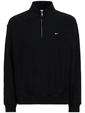 nike - sudaderas - hombre - nueva temporada