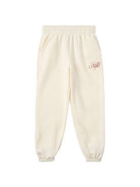 nike - hosen & leggings - mädchen - neue saison