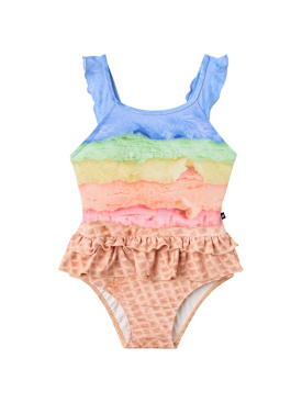 molo - 수영복 & 커버업 - 베이비-여아 - 뉴 시즌 