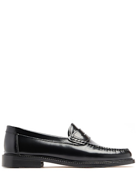 vinny's - loafers - men - new season