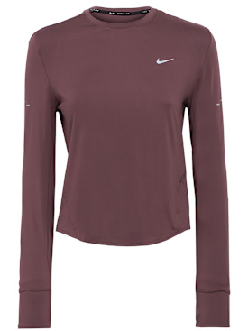 nike - t-shirts - damen - neue saison