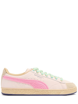 puma - 스포츠 슈즈 - 남성 - 뉴 시즌 