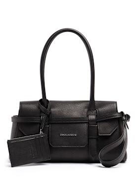 dsquared2 - 肩包 - 女士 - 新季节