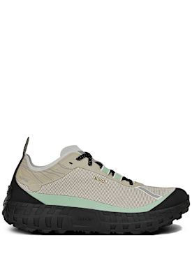 norda - sneakers - hombre - nueva temporada