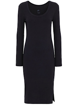 nike - kleider - damen - neue saison