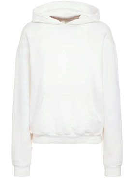 skims - sweatshirts - women - new season