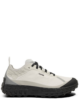 norda - sneakers - hombre - nueva temporada