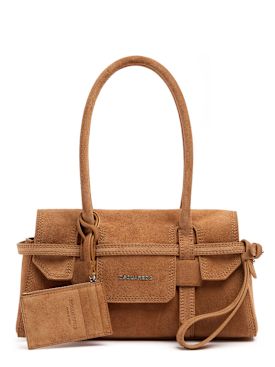 dsquared2 - shoulder bags - women - new season