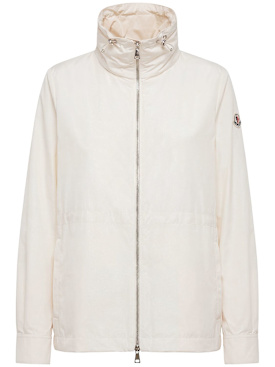 moncler - ジャケット - レディース - new season