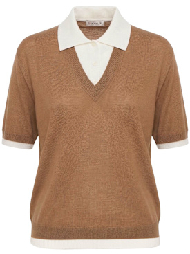 moncler - 上衣 - 女士 - 新季节