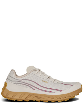 norda - sneakers - hombre - nueva temporada