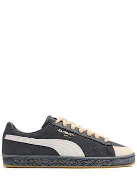 puma - 스포츠 슈즈 - 남성 - 뉴 시즌 