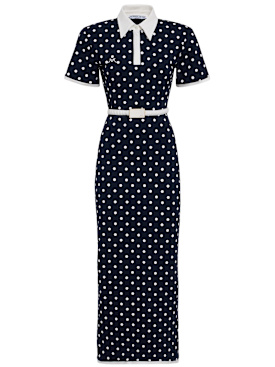 rowen rose - vestidos - mujer - nueva temporada