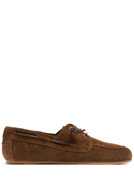 dsquared2 - 乐福鞋 - 女士 - 新季节