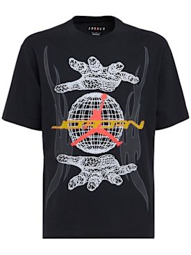 jordan - camisetas - hombre - nueva temporada