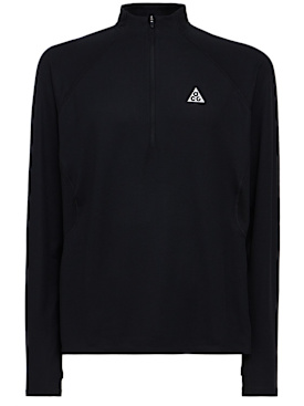 nike - t-shirts - men - new season