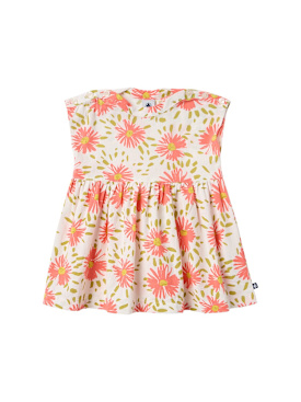 petit bateau - shirts - kids-girls - new season
