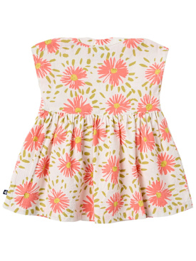 petit bateau - hemden - mädchen - neue saison