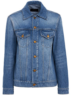 seafarer - jackets - women - new season