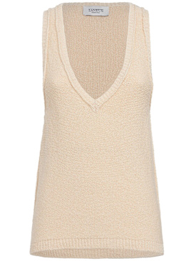 laneus - 탑 - 여성 - 뉴 시즌 