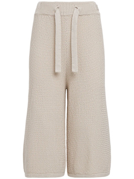 laneus - 短裤 - 女士 - 新季节