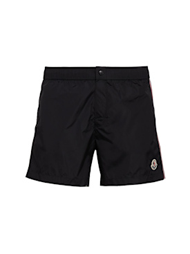 moncler - 泳装 - 男士 - 新季节