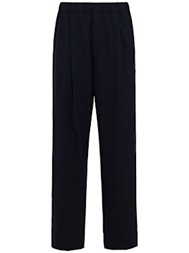 laneus - pants - men - new season