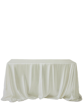 figure decorative - table linens - home - new season