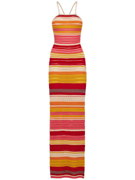 laneus - 连衣裙 - 女士 - 新季节