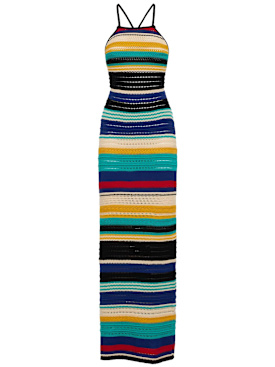 laneus - 连衣裙 - 女士 - 新季节